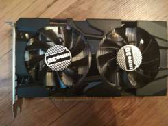 GeForce GTX 1050 Ti