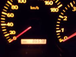 Двигатель в сборе. Nissan Cedric, MY34 Nissan Gloria, MY34 Двигатель VQ25DD