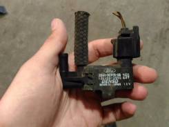 Клапан egr. Ford Focus