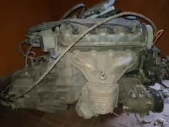 ����� D13B 11000P7A801 ����