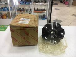 Ступица. Toyota: Mark X Zio, Vanguard, Auris, Harrier, Blade, Mark X, RAV4, Corolla, Corolla Rumion Двигатели: 2AZFE, 2GRFE, 1NZFE, 2ZRFAE, 2ZRFE, 2AR...