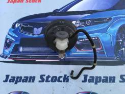 Цилиндр главный тормозной. Honda Accord, CF3, CF4, CF5, CL1, CL2, CL3 Honda Torneo, CF3, CF4, CF5, CL1, CL3 Двигатели: F18B, F18B1, F18B2, F18B3, F18B...