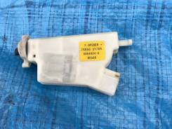 Замок лючка бензобака. Nissan Teana, J32, PJ32, TNJ32, J32R Двигатель VQ25DE