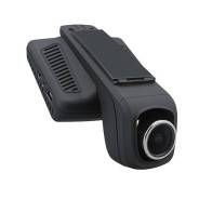 Sho-Me FHD-625