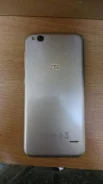 ZTE Blade S6. �/�. ��� ����� �� ���������� ����