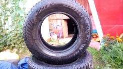 Matador MP-50 Sibir Ice. Зимние, шипованные, 2013 год, износ: 5%, 1 шт