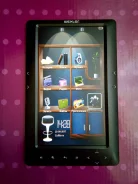 Wexler Book T7002 ����