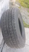 General Tire Grabber AW. ������, 2015 ���, �/�, ����� 30�%