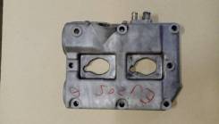 Крышка головки блока цилиндров. Subaru Impreza Subaru Exiga Subaru Forester Subaru Impreza WRX Двигатель EJ205