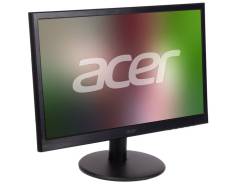 Acer. 19" (48 см), технология LED