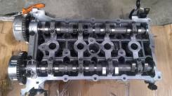 Головка блока цилиндров. Hyundai Tucson Hyundai Sonata Hyundai ix35 Двигатель G4KD. Под заказ