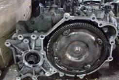 АКПП. Mitsubishi Outlander, CU2W, CU5W Двигатели: 2, 4, MIVEC