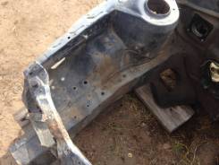 Лонжерон. Toyota: Sprinter, Sprinter Carib, Corolla Levin, Sprinter Trueno, Corolla, Sprinter Marino, Corolla Ceres Двигатели: 2C, 2E, 3CE, 3E, 4AFE...
