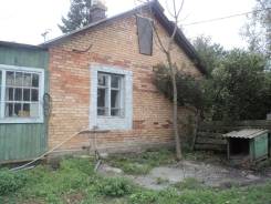 Дом на "плодовке“9000p. От агентства недвижимости (посредник)