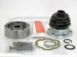 Шрус внутренний к-кт!\ Audi 100 1.8 83-91/A6 2.0 94-97/A4 1.8 95>