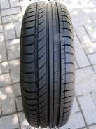 Nokian Hakka i3. Летние, без износа, 1 шт