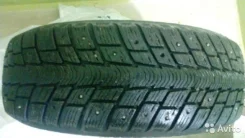 Michelin IVALO 2. ������, ����������, �/�, ����� 40�% ����