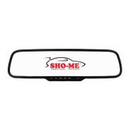 Sho-Me SFHD 300. Под заказ