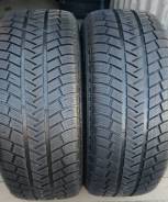 Michelin Latitude Alpin, 215/65 R16 в Москве Michelin Latitude Alpin. Зимние, без шипов, 2015 год, 10 %