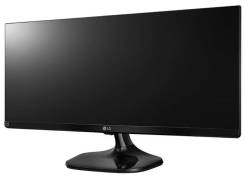 LG. 30" (76 см), технология LCD (ЖК)