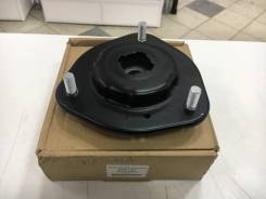 Опора амортизатора. Toyota Nadia, ACN10, ACN10H, ACN15, ACN15H, SXN10, SXN10H, SXN15, SXN15H Toyota Ipsum, CXM10, CXM10G, SXM10, SXM10G, SXM15, SXM15G...