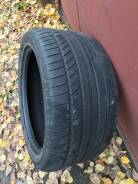 Continental Conti4x4SportContact. Летние, 2014 год, износ: 10%, 1 шт