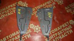 Крепление автомагнитолы. Toyota Avensis, ZZT251L, AZT250W, ZZT251, AZT250, AZT250L, ADT250, AZT255W, AZT251, AZT255, ZZT250, AZT251L, AZT251W, CDT250...