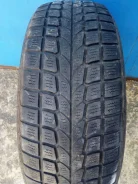 Dunlop SP Winter Sport 400. ������, ��� �����, �/�, ����� 30�% ����