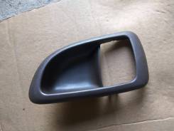 Обшивка двери. Toyota Chaser, JZX91, JZX93, JZX90, SX90, LX90, GX90 Toyota Cresta, JZX91, JZX93, GX90, LX90, JZX90, SX90 Toyota Mark II, SX90, GX90, J...