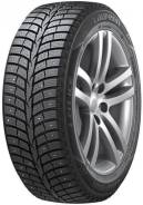 Laufenn I FIT Ice. Зимние, без шипов, без износа, 1 шт