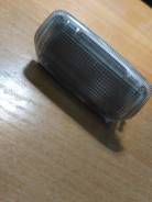 Подсветка. Toyota Kluger V, ACU20, ACU25, MCU28, MHU28, MCU25, MCU20 Toyota Harrier, SXU15, MCU15, SXU10, MCU10, ACU10, ACU15 Toyota Windom, MCV30 Toy...