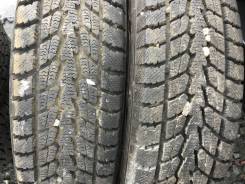 Toyo Tranpath S1. Всесезонные, 2005 год, износ: 10%, 2 шт