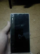 Lenovo Vibe Shot. �/�