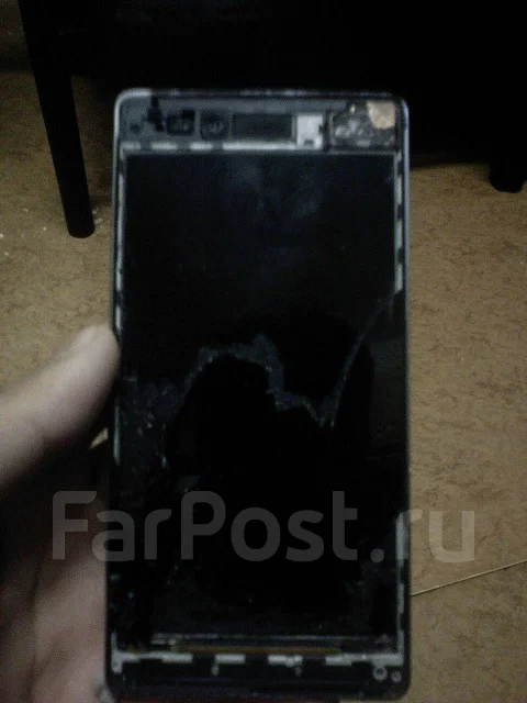 Lenovo Vibe Shot. �/� ����