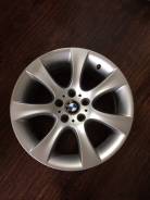 BMW. 8.0/9.0x18, 5x120.00, ET20/32