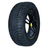 Viatti Brina Nordico V-522. Зимние, без износа, 1 шт