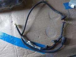 Корректор фар. Toyota Crown, GS171, JZS171, JZS173, JKS175, JZS175, JZS179 Двигатели: 2JZGE, 1JZFSE, 1JZGTE, 1GFE, 2JZFSE, 1JZGE