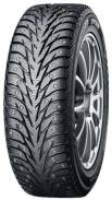 Yokohama Ice Guard IG35+. Зимние, шипованные, без износа, 1 шт