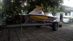 Bombard. 1994 ��� ����