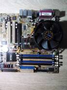 LGA775