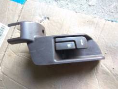 Ручка открывания бензобака. Toyota Mark II, GX90, LX90, JZX91, SX90, JZX93, JZX90 Toyota Cresta, JZX93, LX90, GX90, JZX90, SX90, JZX91 Toyota Chaser...
