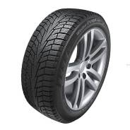 Hankook Winter i*cept IZ2 W616. Зимние, без шипов, без износа, 1 шт