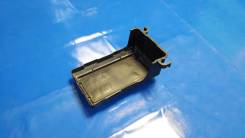 Кронштейн под аккумулятор. Honda Accord, CL7, CL8, CL9, CM2, CM3, CM1 Honda Accord Tourer Двигатели: K20A6, K20Z2, K24A3, N22A1