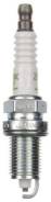 Свеча зажигания. Ford Ixion, CP8WF Ford Telstar, GDEAF, GWFWF, GD8AF, GW5RF, GWEWF, GF8PF, GD8PF, GDEPF, GFEPF, GW8WF, GFFPF, GDFPF, GWERF, GD8RF, GFE...