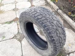 Gislaved Nord Frost III. Зимние, шипованные, износ: 20%, 4 шт