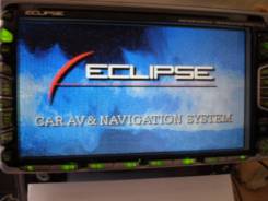 Eclipse