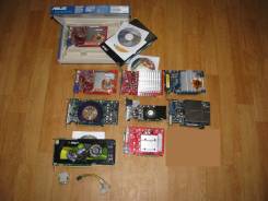 NVidia