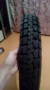 Rosava WQ-102. �����������, ����� ����