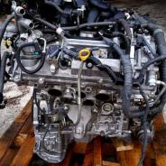 Двигатель в сборе. Audi: 100, A3, A2, A1, A4 Avant, 200, S7, 90, A4 allroad quattro, A6, 80, A5, A6 allroad quattro, A6 Avant, A7, A8, Cabriolet, Q2...