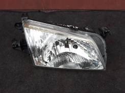 Фара. Mazda Demio, DW5W, DW3W